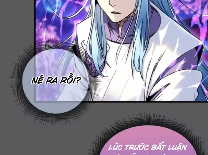 Cao Đẳng Linh Hồn Chapter 389 - 65
