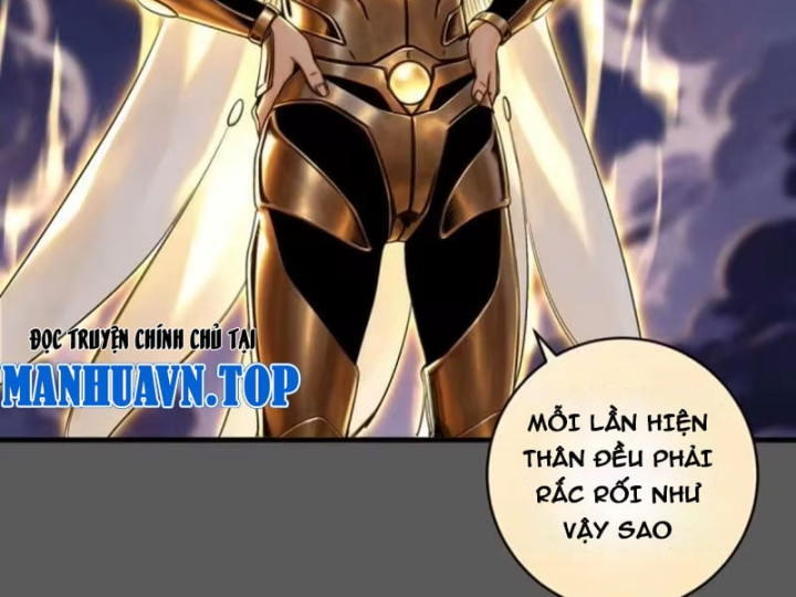 Cao Đẳng Linh Hồn Chapter 389 - 48