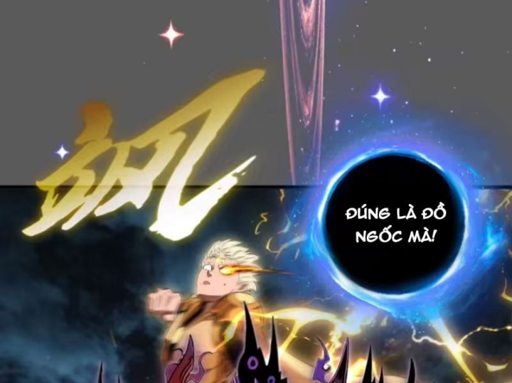 Cao Đẳng Linh Hồn Chapter 389 - 91
