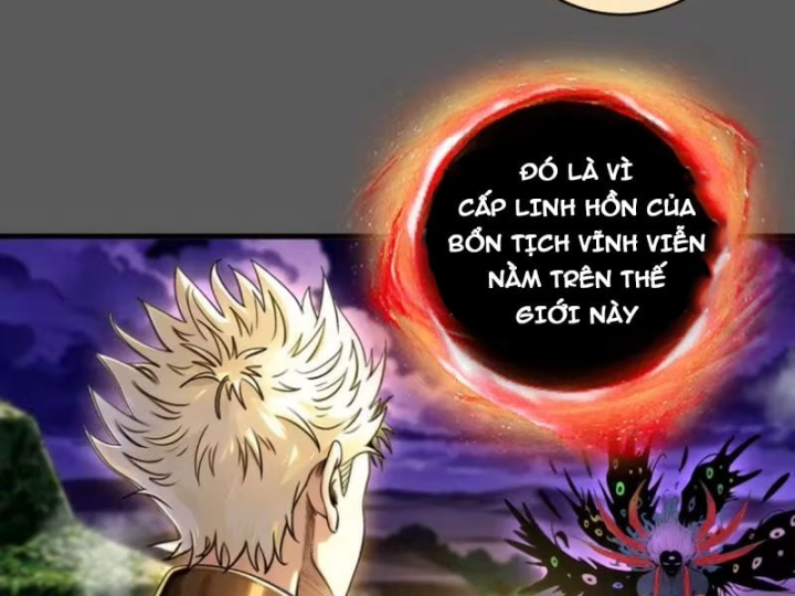 Cao Đẳng Linh Hồn Chapter 389 - 49