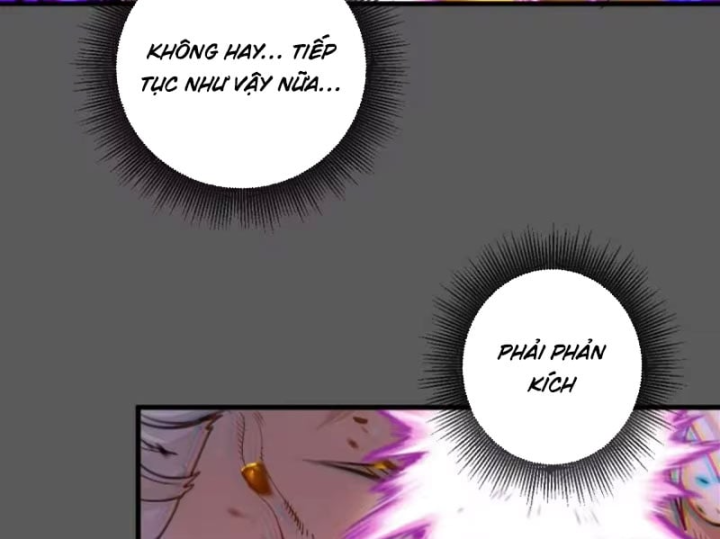 Cao Đẳng Linh Hồn Chapter 389 - 82