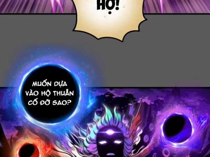 Cao Đẳng Linh Hồn Chapter 389 - 86