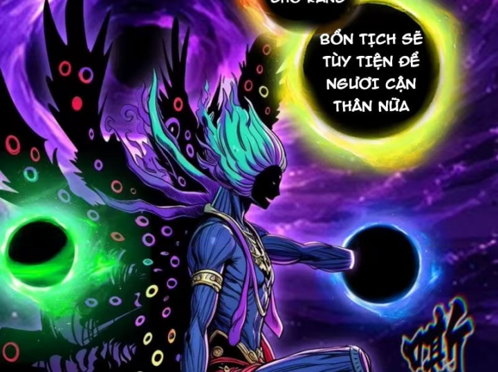 Cao Đẳng Linh Hồn Chapter 389 - 59