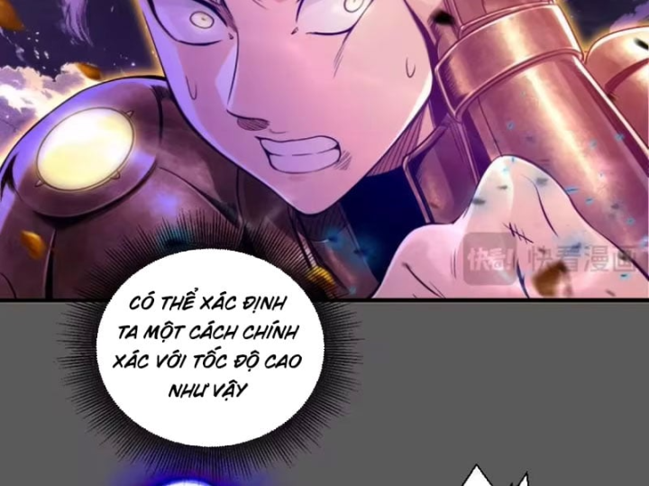 Cao Đẳng Linh Hồn Chapter 389 - 74