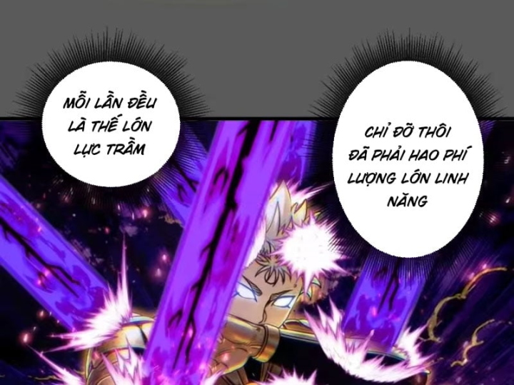 Cao Đẳng Linh Hồn Chapter 389 - 80