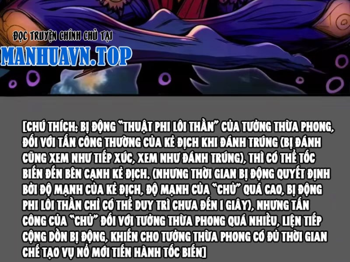 Cao Đẳng Linh Hồn Chapter 389 - 93