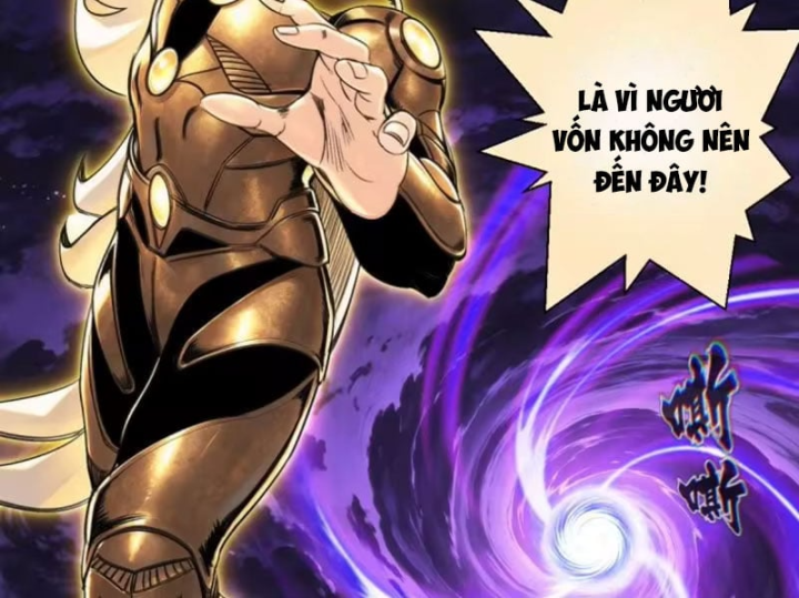 Cao Đẳng Linh Hồn Chapter 389 - 52