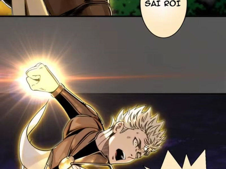 Cao Đẳng Linh Hồn Chapter 389 - 51