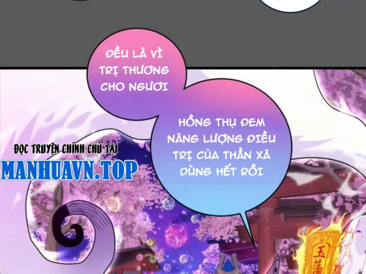 Cao Đẳng Linh Hồn Chapter 389 - 19