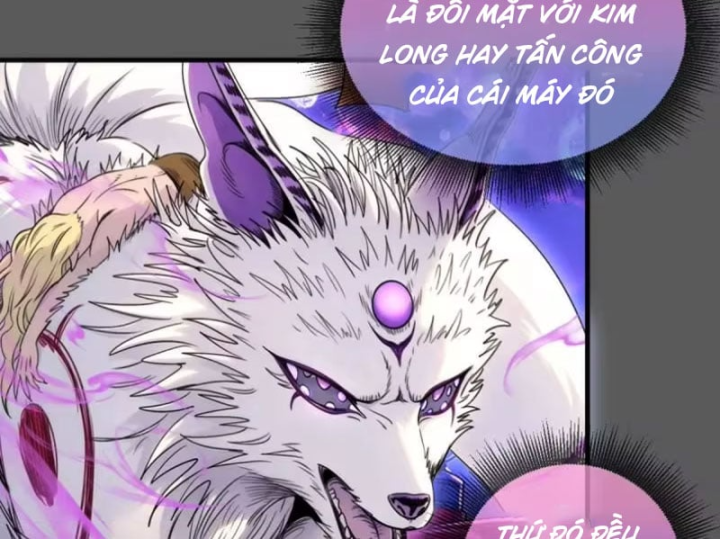 Cao Đẳng Linh Hồn Chapter 389 - 66
