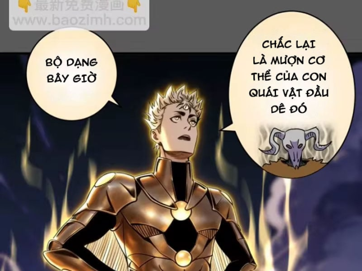 Cao Đẳng Linh Hồn Chapter 389 - 47