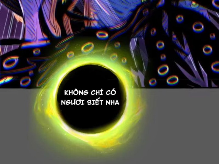 Cao Đẳng Linh Hồn Chapter 389 - 79
