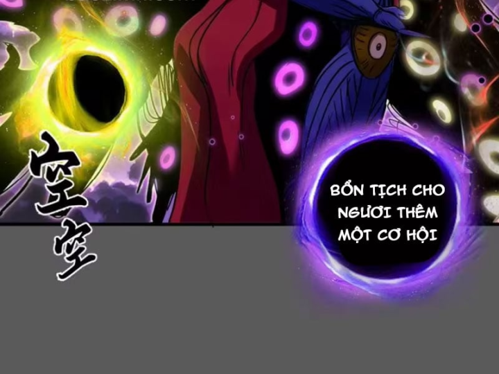Cao Đẳng Linh Hồn Chapter 389 - 39