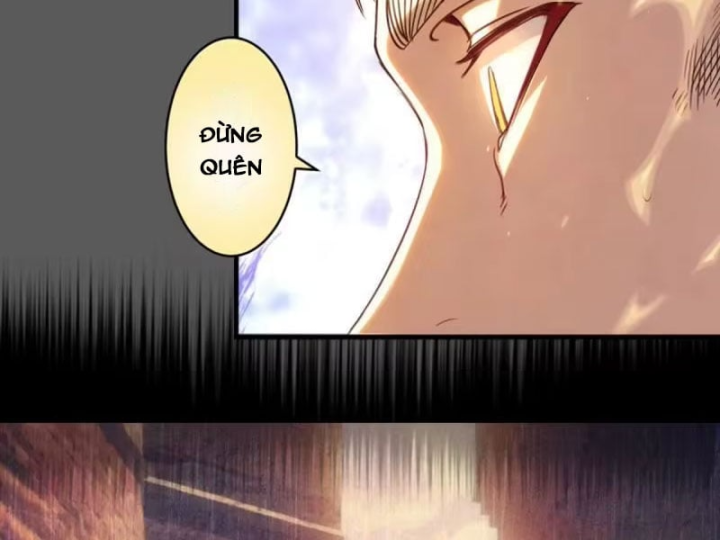 Cao Đẳng Linh Hồn Chapter 389 - 35
