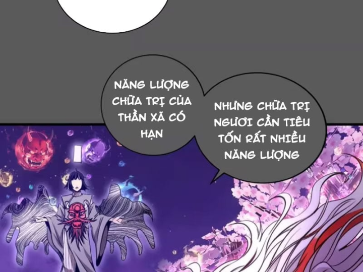 Cao Đẳng Linh Hồn Chapter 389 - 23