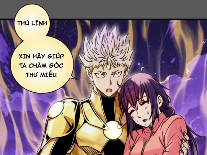 Cao Đẳng Linh Hồn Chapter 389 - 30