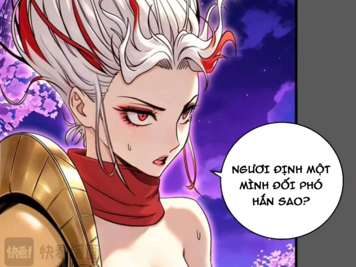 Cao Đẳng Linh Hồn Chapter 389 - 32