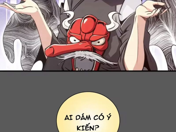 Cao Đẳng Linh Hồn Chapter 389 - 26