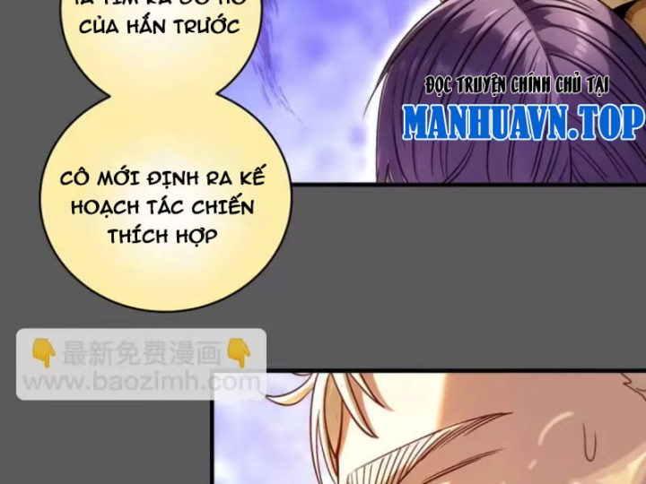 Cao Đẳng Linh Hồn Chapter 389 - 34