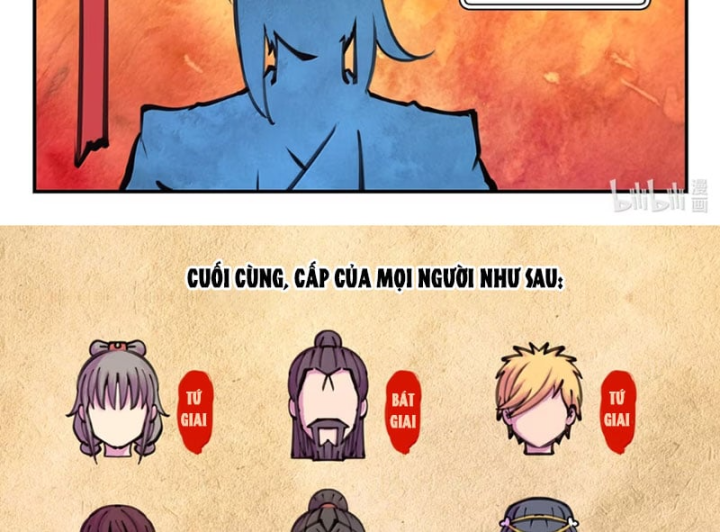 Côn Thôn Thiên Hạ Chapter 408 - 14