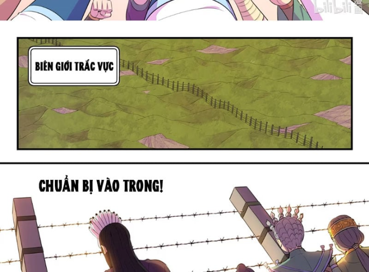 Côn Thôn Thiên Hạ Chapter 408 - 41