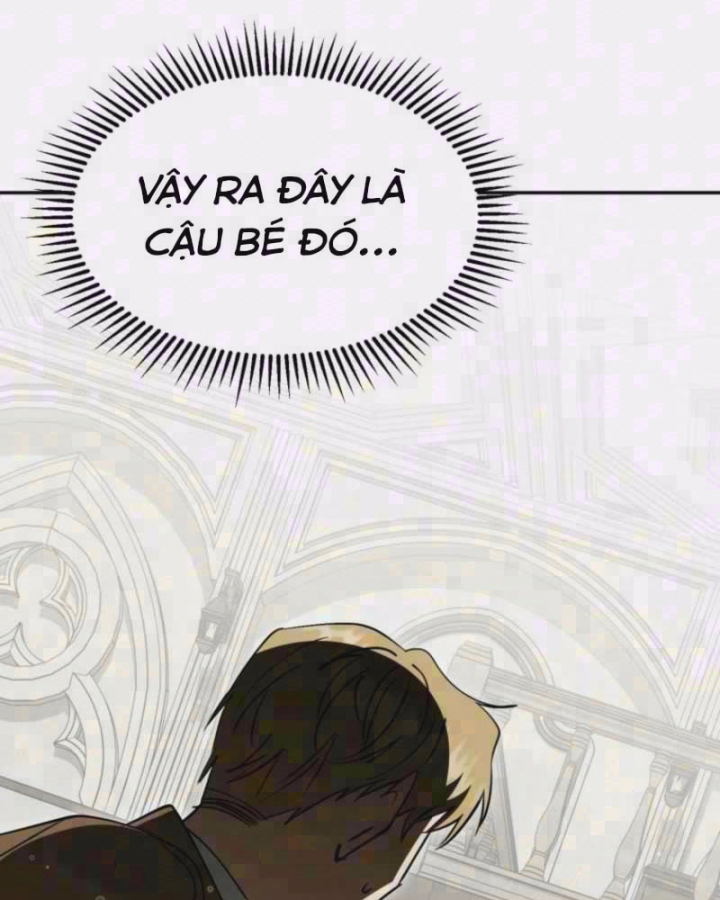 Tôi Sẽ Vực Dậy Gia Tộc Này Chapter 79 - 3