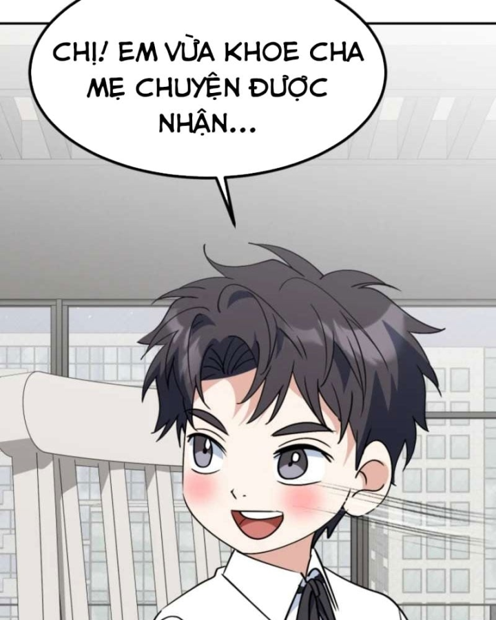 Tôi Sẽ Vực Dậy Gia Tộc Này Chapter 79 - 150
