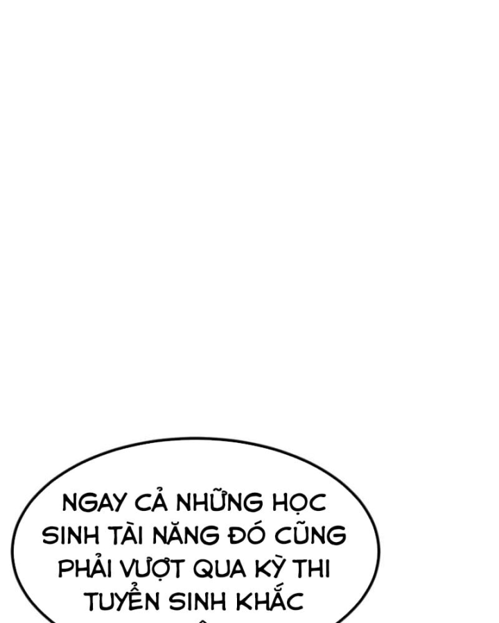 Tôi Sẽ Vực Dậy Gia Tộc Này Chapter 79 - 43