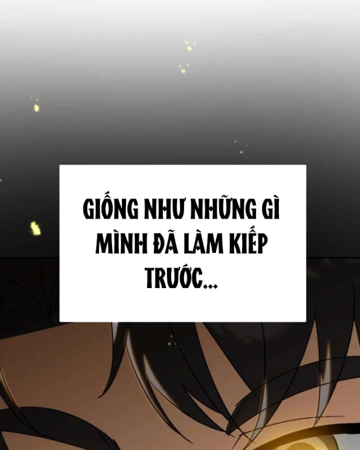 Tôi Sẽ Vực Dậy Gia Tộc Này Chapter 79 - 60