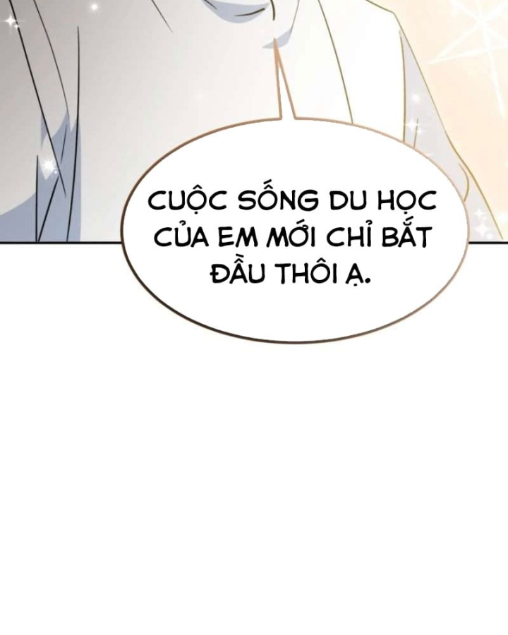 Tôi Sẽ Vực Dậy Gia Tộc Này Chapter 79 - 128