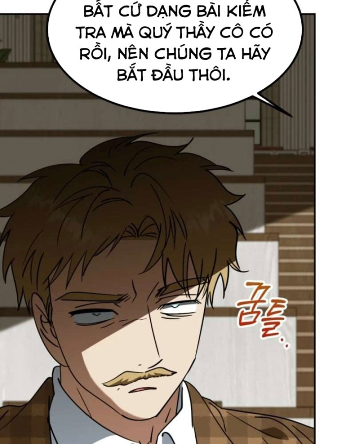 Tôi Sẽ Vực Dậy Gia Tộc Này Chapter 79 - 18