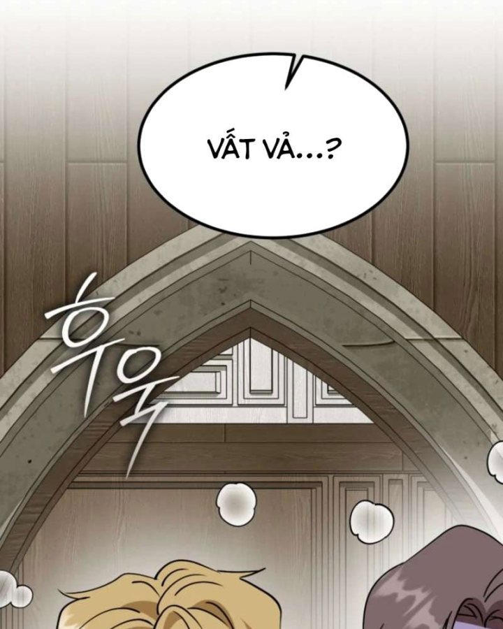 Tôi Sẽ Vực Dậy Gia Tộc Này Chapter 79 - 77