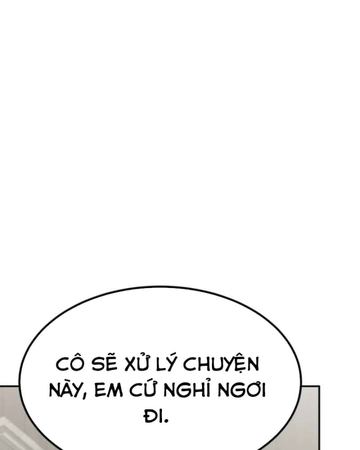 Tôi Sẽ Vực Dậy Gia Tộc Này Chapter 79 - 114