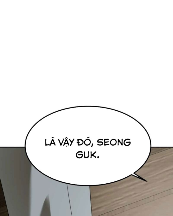 Tôi Sẽ Vực Dậy Gia Tộc Này Chapter 79 - 106