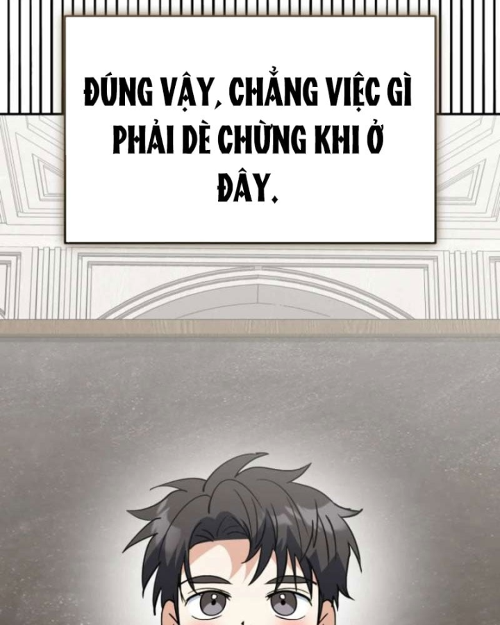 Tôi Sẽ Vực Dậy Gia Tộc Này Chapter 79 - 54