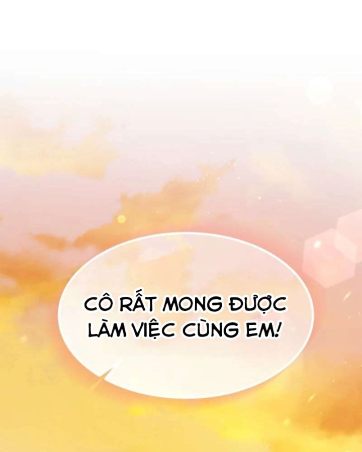 Tôi Sẽ Vực Dậy Gia Tộc Này Chapter 79 - 129