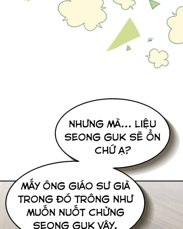 Tôi Sẽ Vực Dậy Gia Tộc Này Chapter 79 - 48
