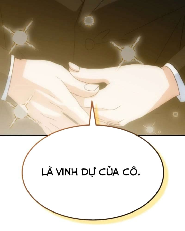 Tôi Sẽ Vực Dậy Gia Tộc Này Chapter 79 - 125