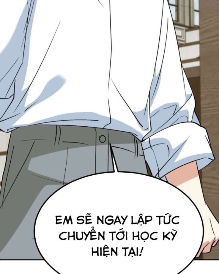 Tôi Sẽ Vực Dậy Gia Tộc Này Chapter 79 - 110