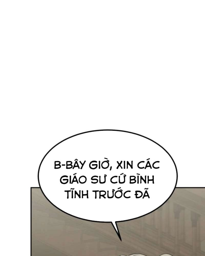 Tôi Sẽ Vực Dậy Gia Tộc Này Chapter 79 - 93