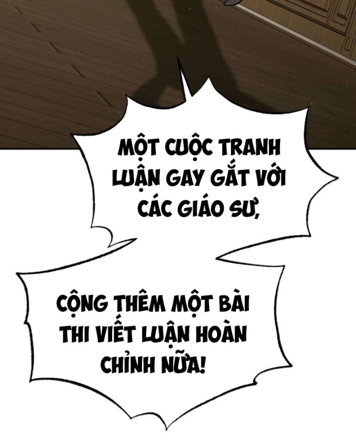 Tôi Sẽ Vực Dậy Gia Tộc Này Chapter 79 - 35