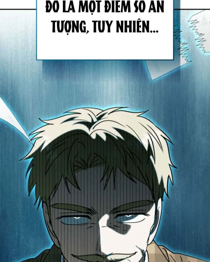 Tôi Sẽ Vực Dậy Gia Tộc Này Chapter 79 - 22