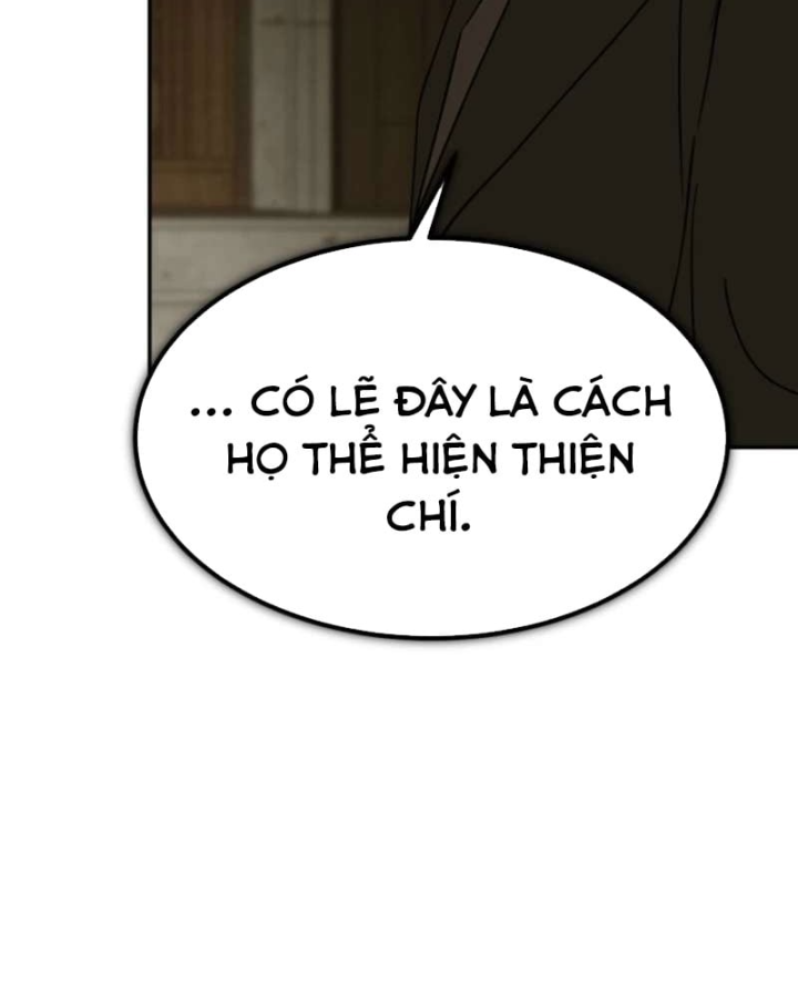 Tôi Sẽ Vực Dậy Gia Tộc Này Chapter 79 - 40