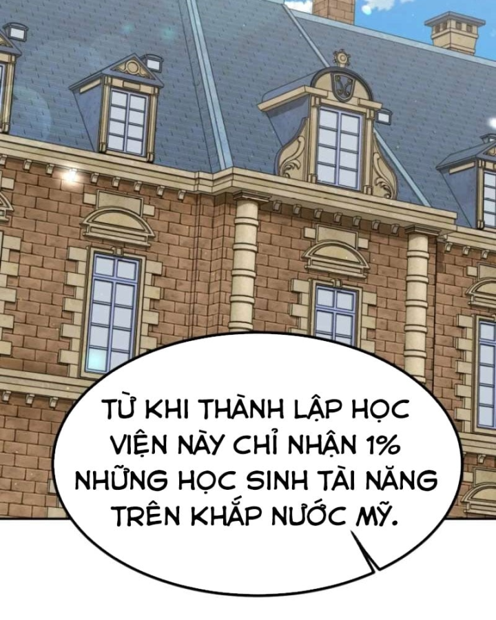 Tôi Sẽ Vực Dậy Gia Tộc Này Chapter 79 - 42