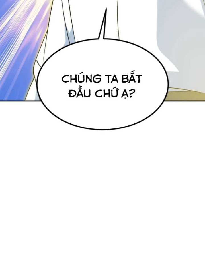 Tôi Sẽ Vực Dậy Gia Tộc Này Chapter 79 - 64