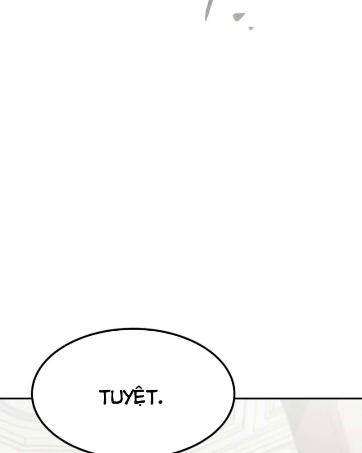 Tôi Sẽ Vực Dậy Gia Tộc Này Chapter 79 - 108