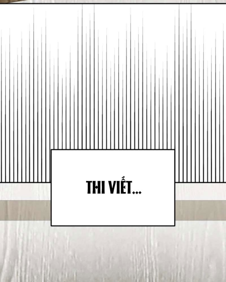 Tôi Sẽ Vực Dậy Gia Tộc Này Chapter 79 - 70