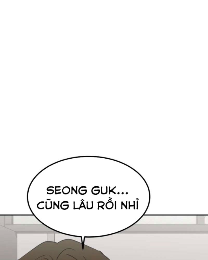 Tôi Sẽ Vực Dậy Gia Tộc Này Chapter 79 - 154