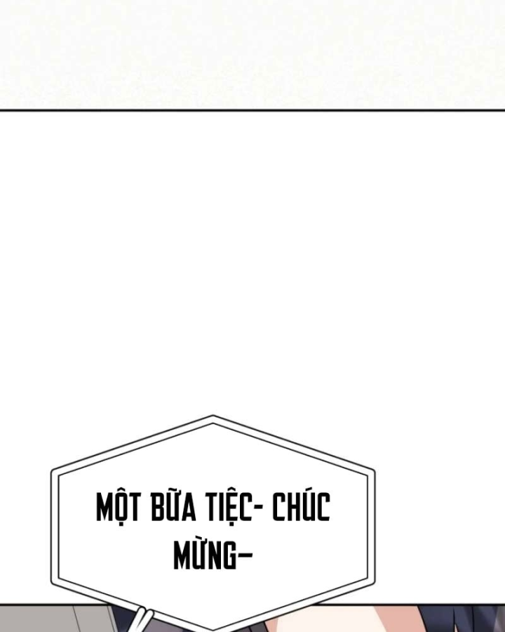 Tôi Sẽ Vực Dậy Gia Tộc Này Chapter 79 - 137