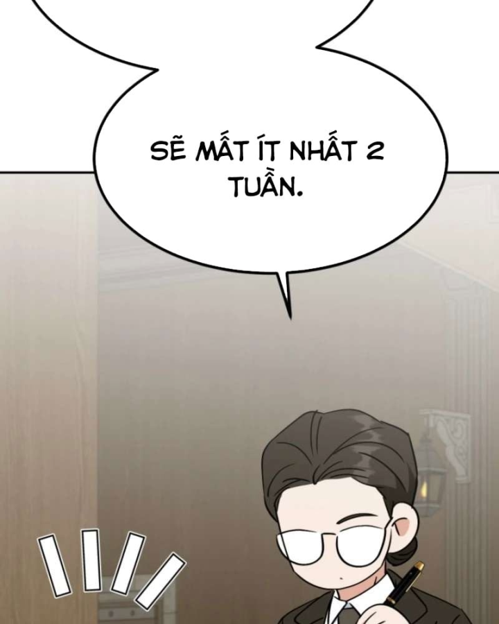 Tôi Sẽ Vực Dậy Gia Tộc Này Chapter 79 - 112